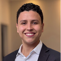 Joel Faria