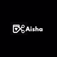 Aisha  mughal