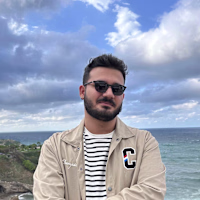 Bugra avatar