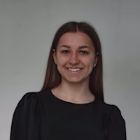 Dina Kontsevich