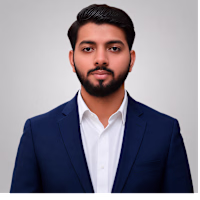 Usama Saleem