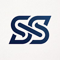 Super Studio