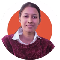 Priyanka Kethwas