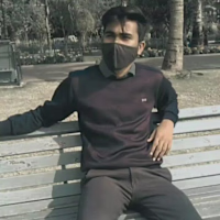 Shubham Prasad