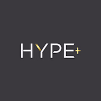 Hype Plus