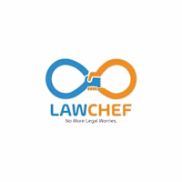 Lawchef avatar