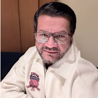 Usman Maqsood