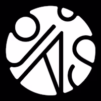 Studio Ojas