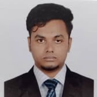 Mushfiqur Mhamud