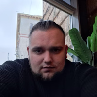 Viacheslav avatar