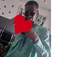 Adeola Akorede