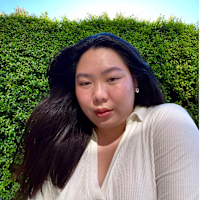 Kelen Quach