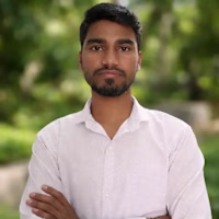 Brijesh avatar
