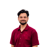 Adnan Adil