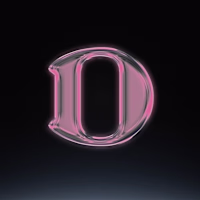 Denik avatar