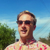 Dane Considine