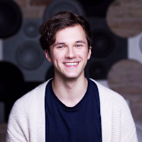 Tomas Eglinskas