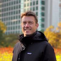 Jean-Marc avatar