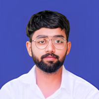 Satya Shukla