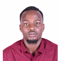 Kiprop Rotich