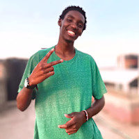 nicodemus  kioko