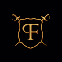 Premier avatar