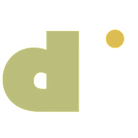digs copy