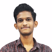 Nikhil avatar