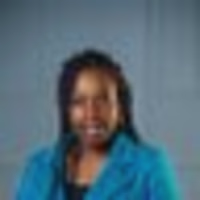 Odunayo avatar