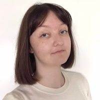 Katalin Kiss