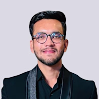 Faeez Memon