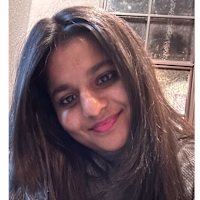 Priyanka Kanagaraj