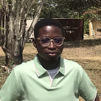 Anees Adeyinka