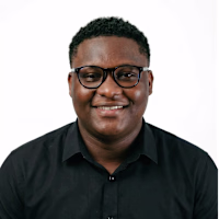 Ademola Olayinka