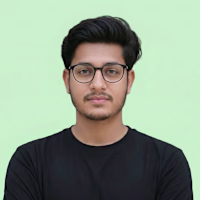 Rabyaan avatar