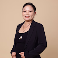An Nguyen