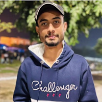 Naeem Akram