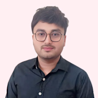 Polok avatar