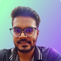 Yousuf Ali