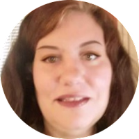 Ana Biggins
