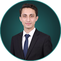 Muhammad avatar