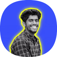 Lukhman  