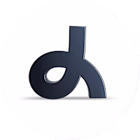 HD avatar