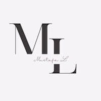 Mustafa L