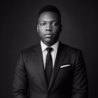 Emmanuel Ndeche