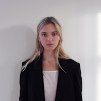 Rose Connelley