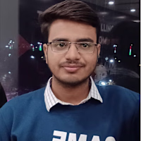 Avinash Thakur