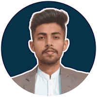 Meraj Ali