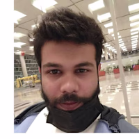 Humble Ahsan