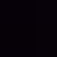 Y G